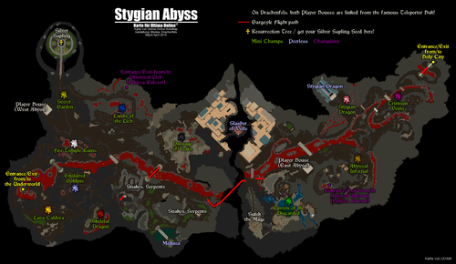 Map stygian-abyss.png