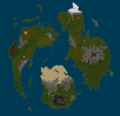 Map tokunoislands.gif
