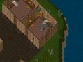 Maxsterling quest-pirates-hideout-041018-13.jpg