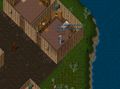 Maxsterling quest-pirates-hideout-041018-16.jpg