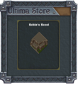 Minihouse robinsroost.png