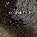 Monster ironbeetle-shadow.jpg