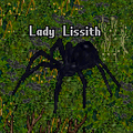 Monster lady-lissith.png