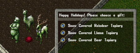Pub114 holiday-topiaries.png