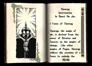 Pub98 Pagan Spellbook - Theurgy.png
