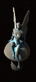 Publish94 Weathered Fairy Sculpture.png