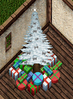 Publish95 Snowy Holiday Tree.png