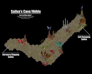 Salivas cave.jpg