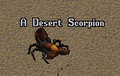 ToL Desert Scorpion.png