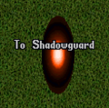 ToL TC Moongate Shadowguard.png