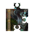 UOH Puzzle Piece 2a.png