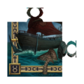 UOH Puzzle Piece 3a.png