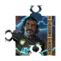UOH Puzzle Piece 3b.png