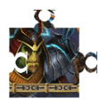 UOH Puzzle Piece 4a.png