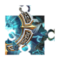 UOH Puzzle Piece 4b.png