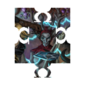 UOH Puzzle Piece 5a.png