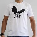 UOH tee-mythic-uo15-front.jpg