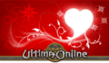 UONewsletter14 Valentines.png
