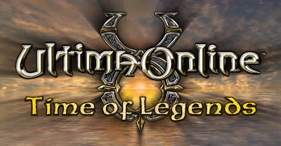 Ultima Online-Time of Legends Logo.png