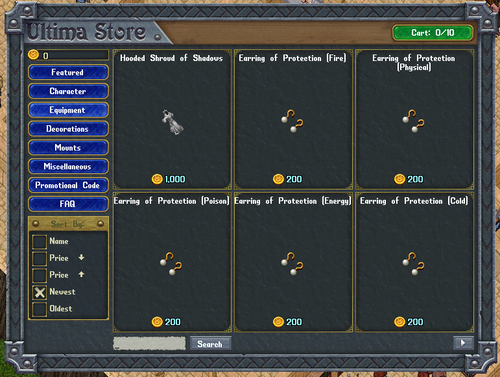 Ultima Store 06.png