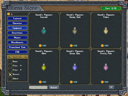 Ultima Store 08.png