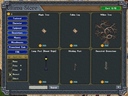 Ultima Store 09.png
