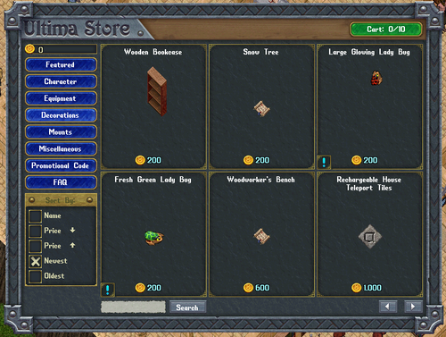 Ultima Store 10.png