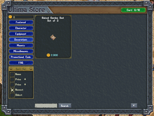 Ultima Store 11.png