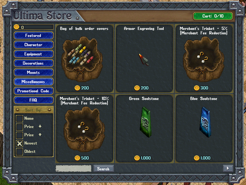 Ultima Store 14.png